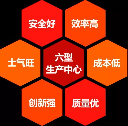 圖0.jpg
