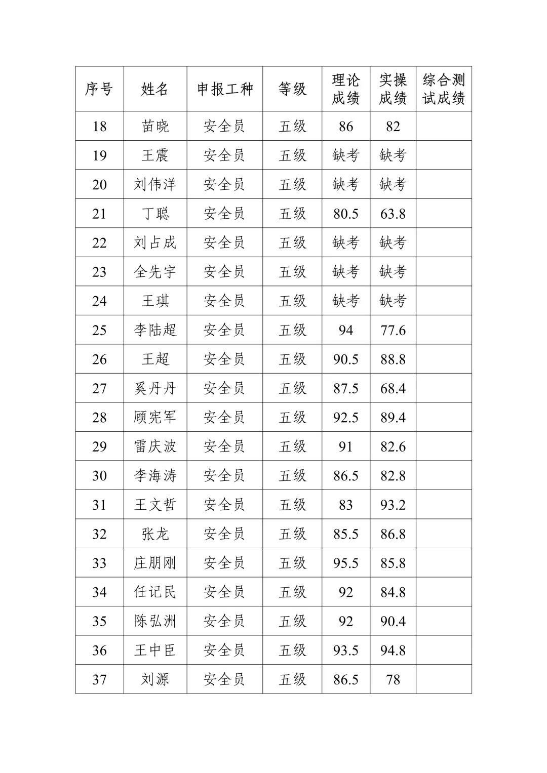 圖2.jpg