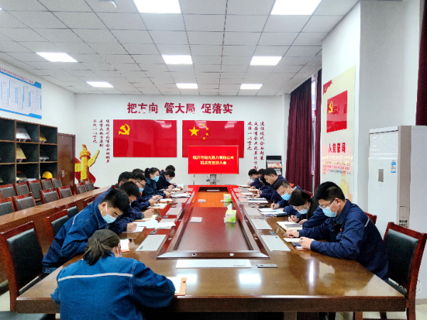 圖2.jpg